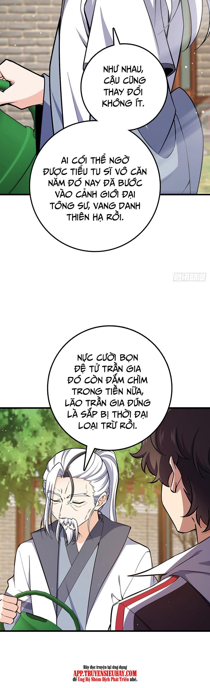 Chương 769 - trang 13