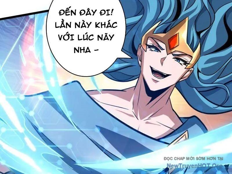 Trang 116