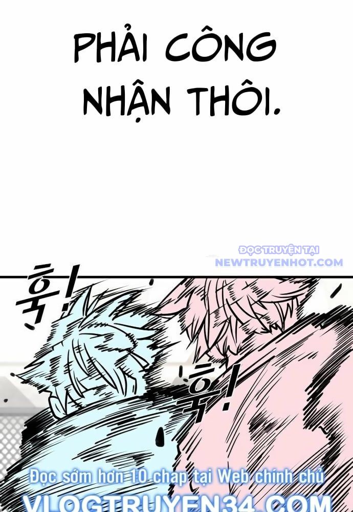 Chương 317 - trang 74