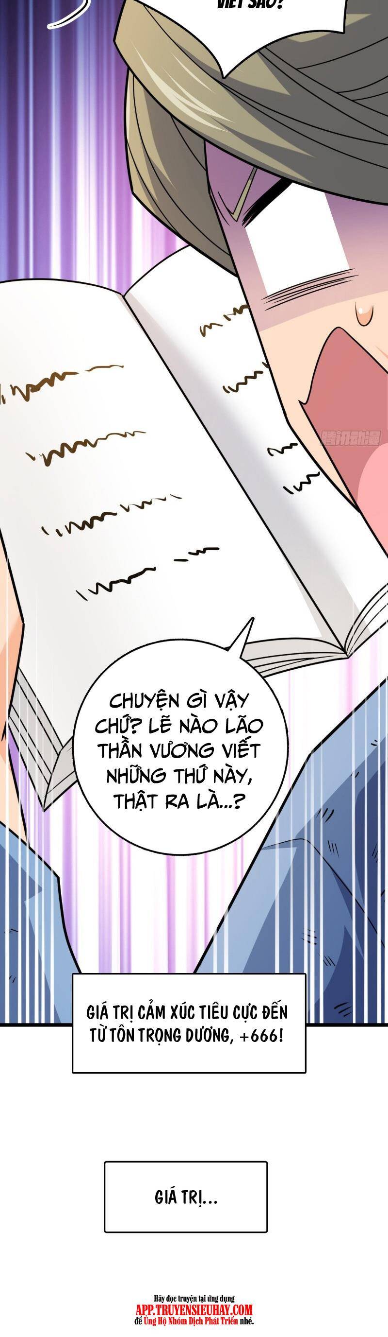 Chương 799 - trang 41