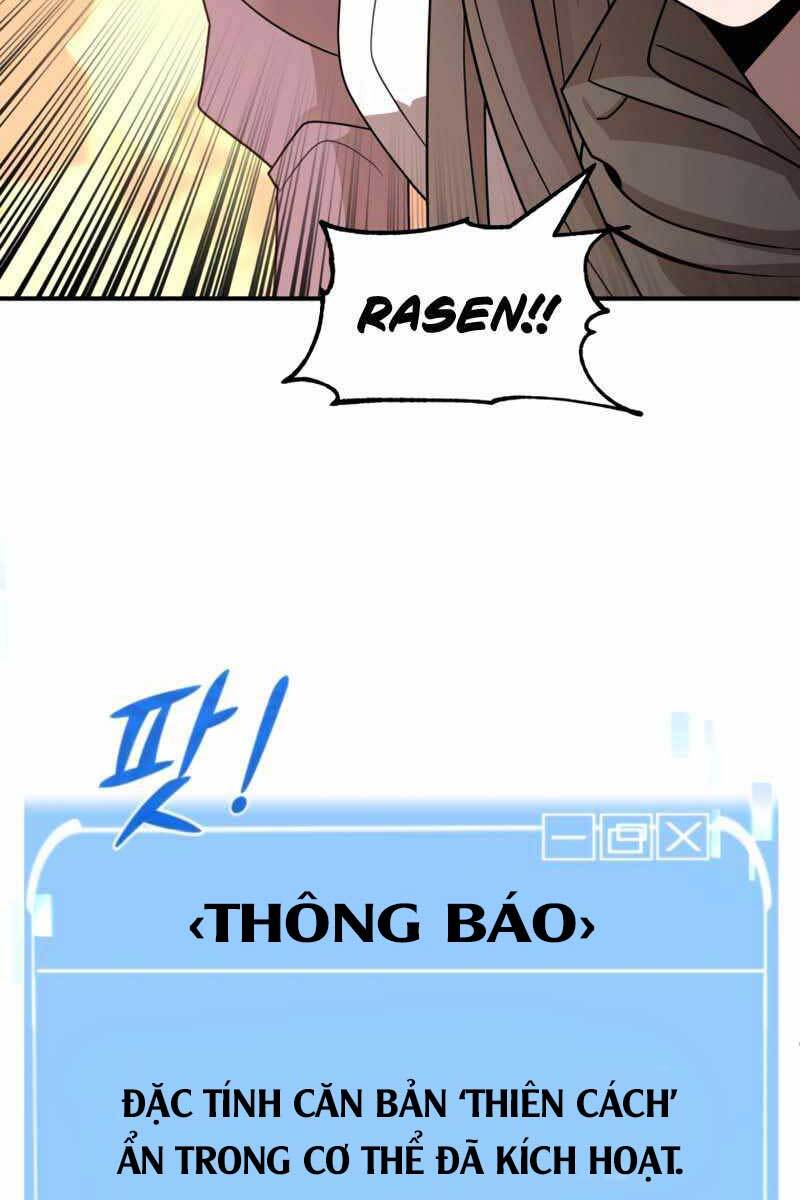 Trang 107