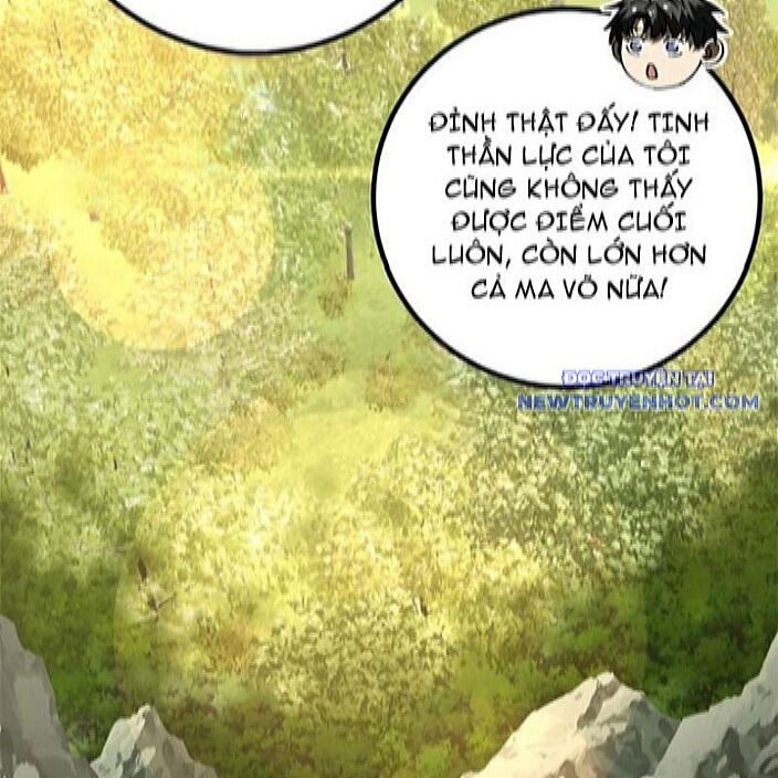 Trang 100