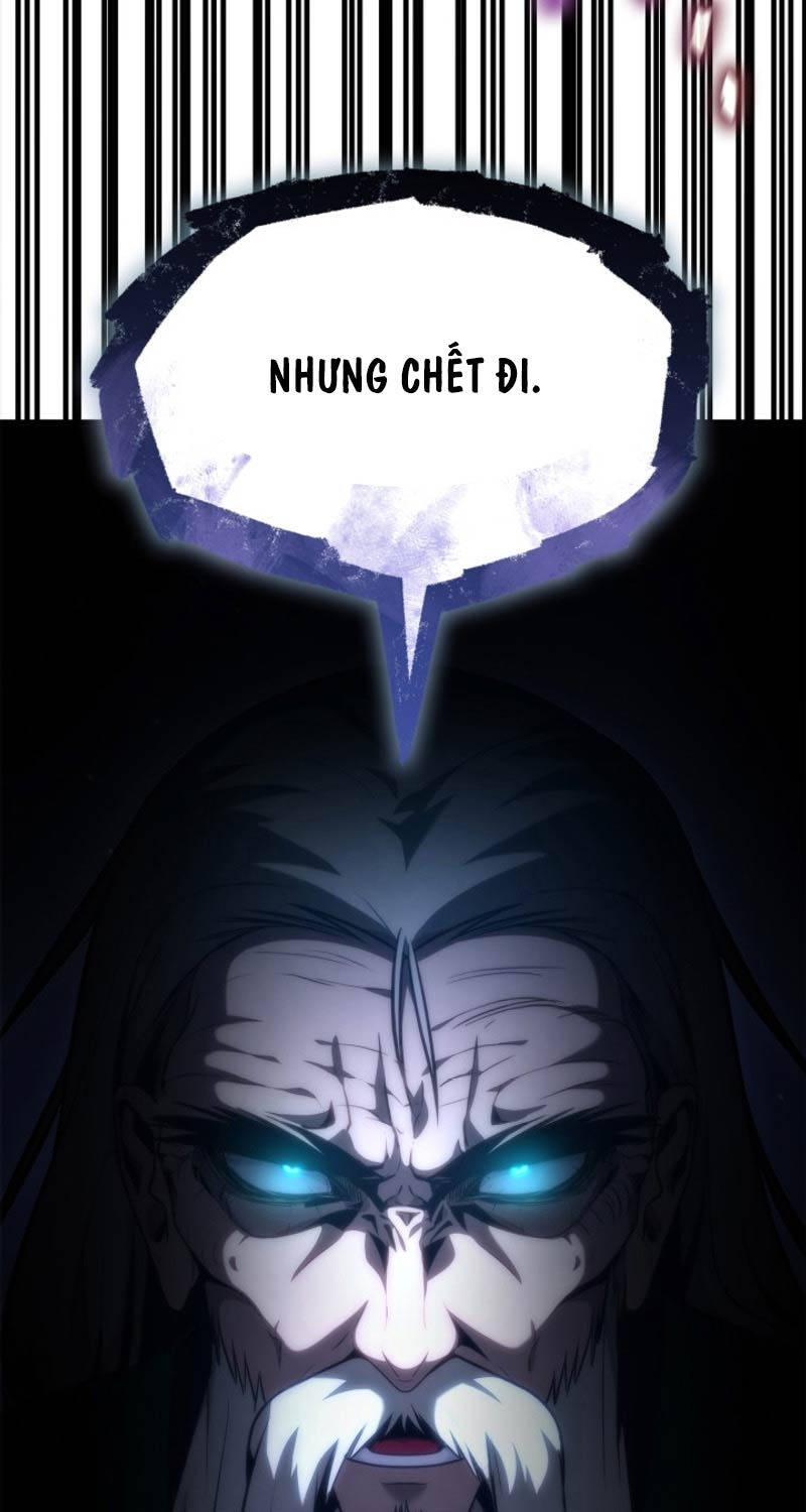 Chương 72 - trang 37