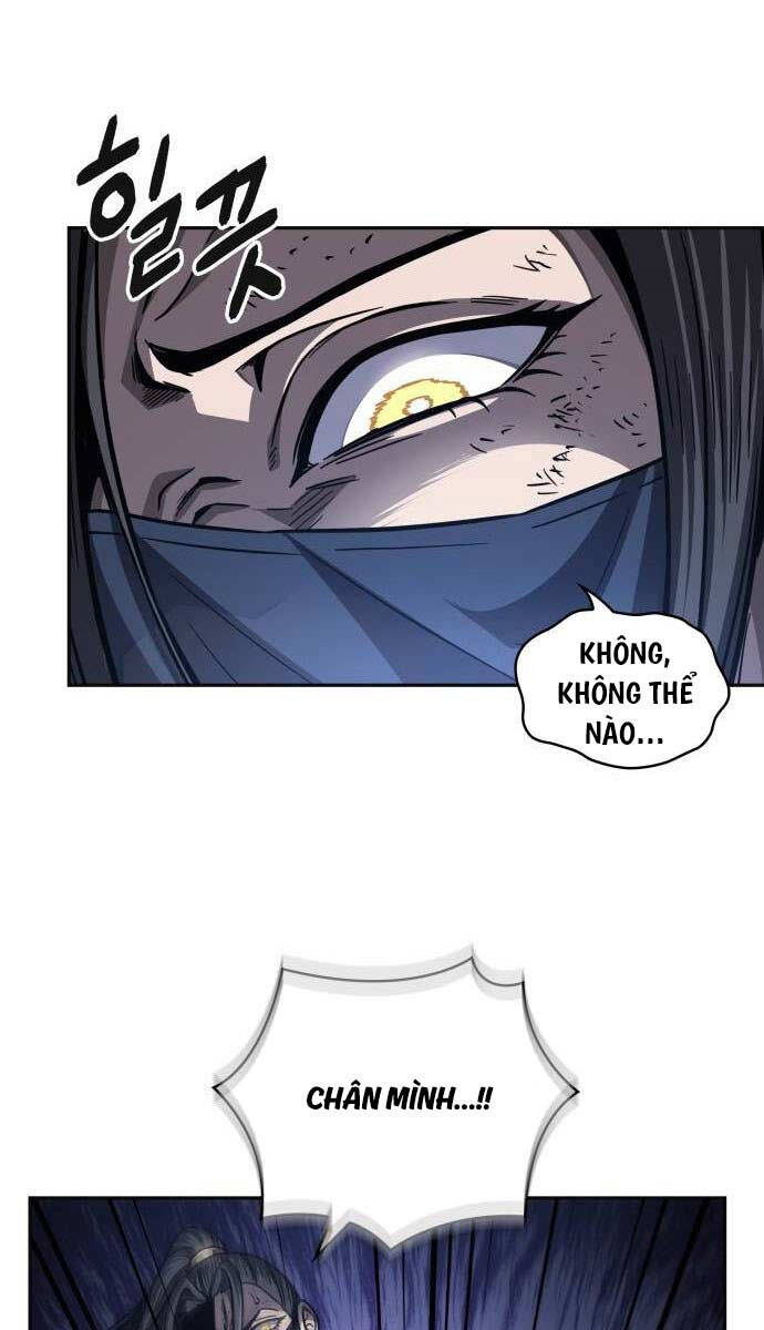 Trang 76