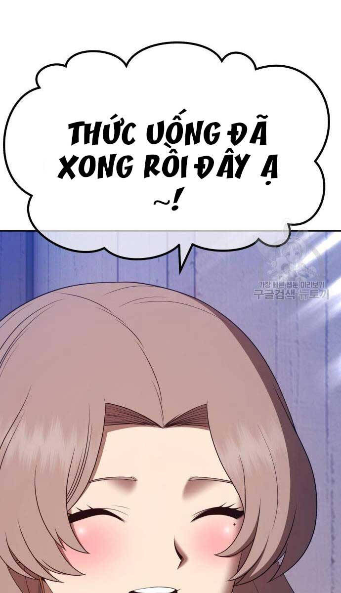 Chương 84 - trang 31