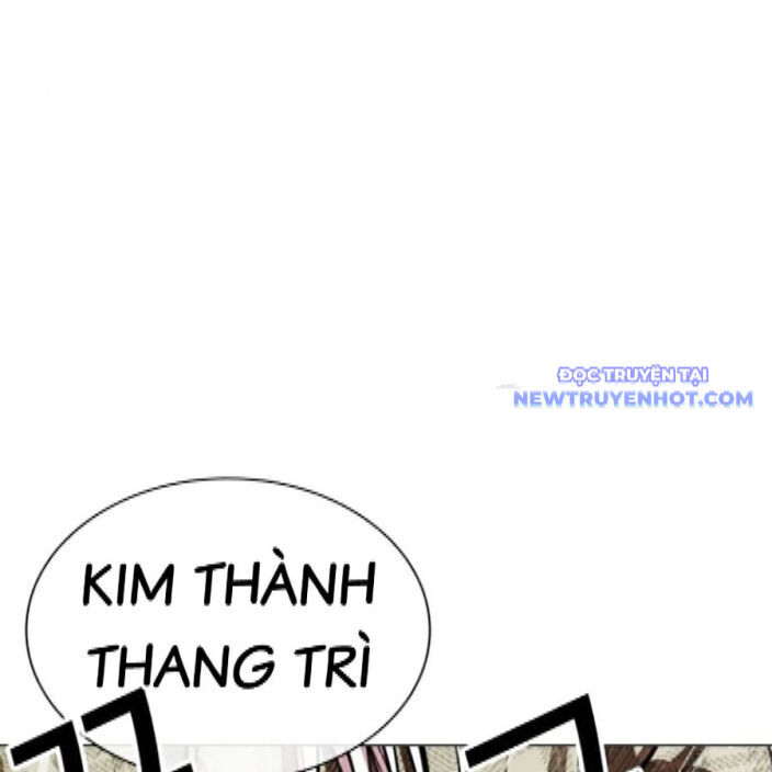 Chương 542 - trang 203
