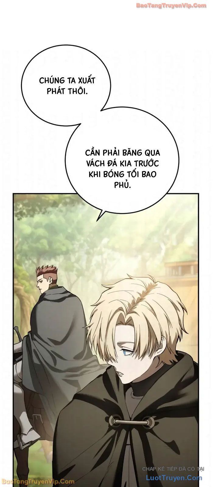 Chương 107 - trang 33