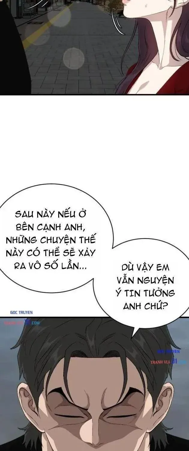 Chương 321 - trang 32