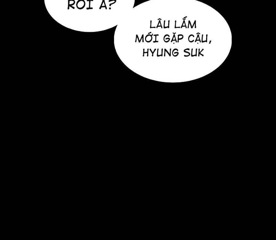 Trang 102
