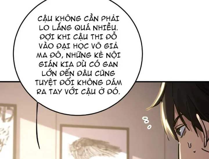 Trang 115