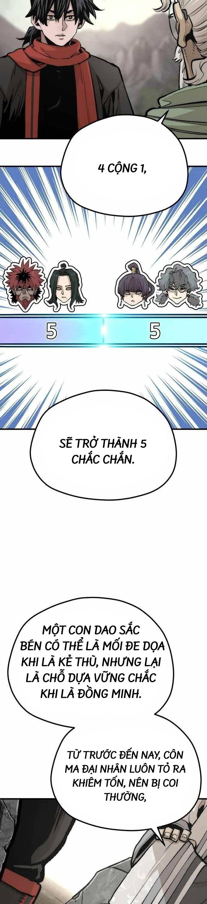 Trang 37