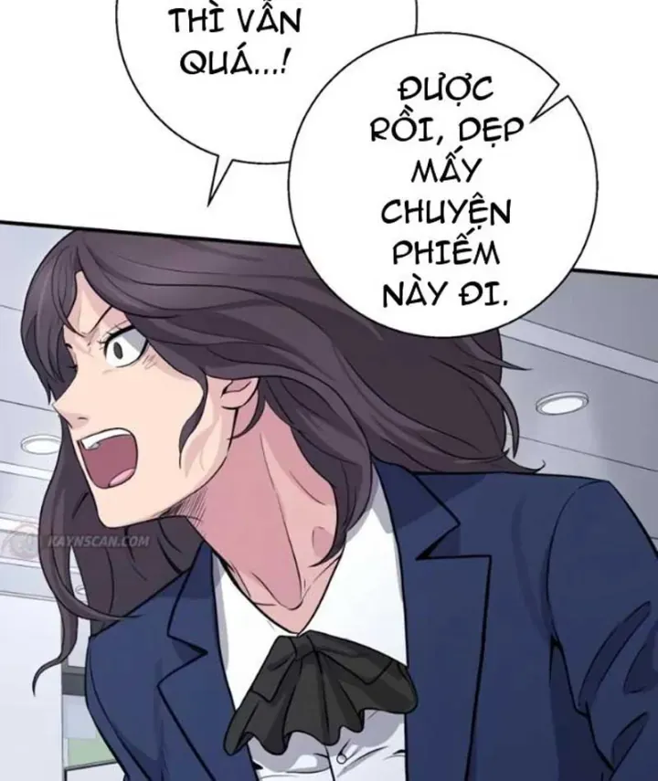 Trang 73