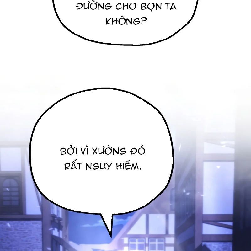 Trang 140