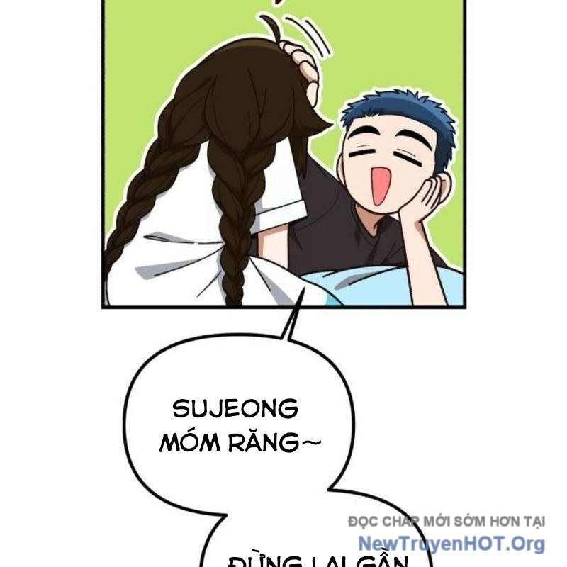 Chương 39 - trang 108