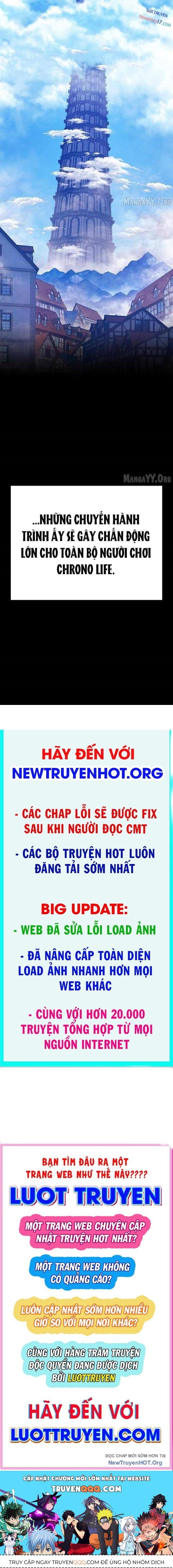 Trang 75