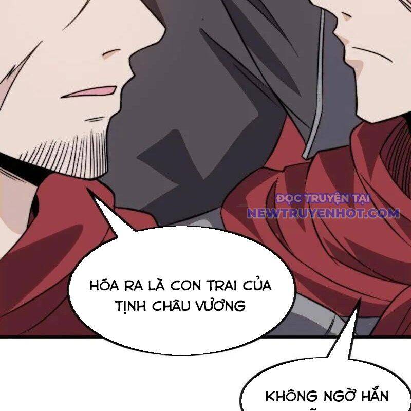 Chương 1074 - trang 65