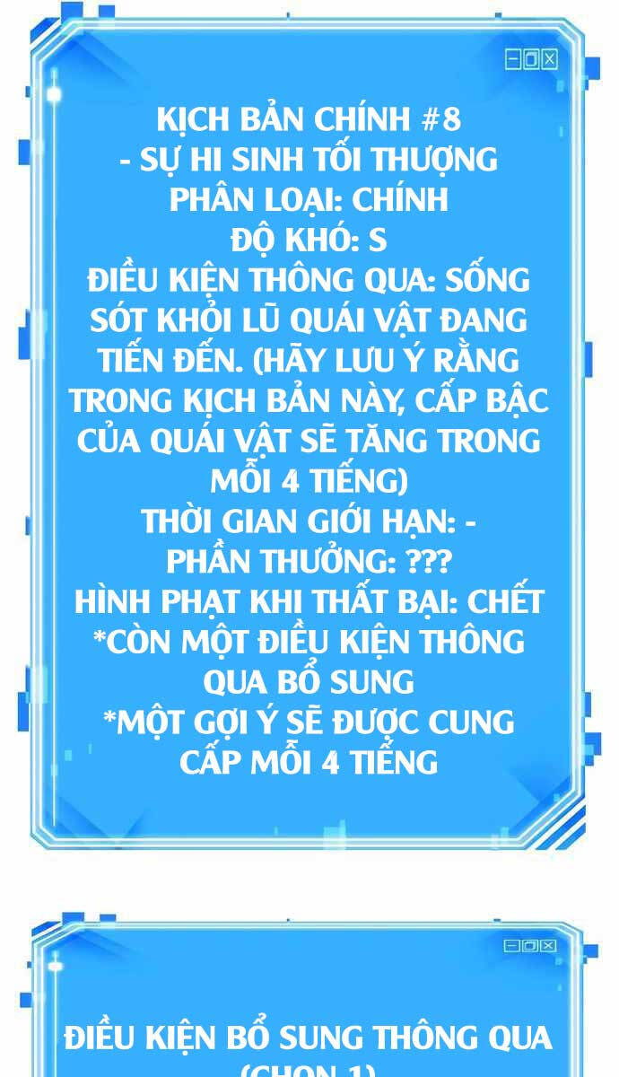 Chương 159 - trang 87