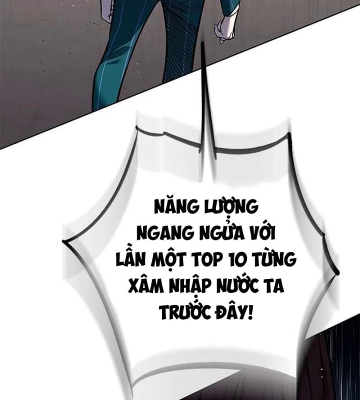 Trang 174
