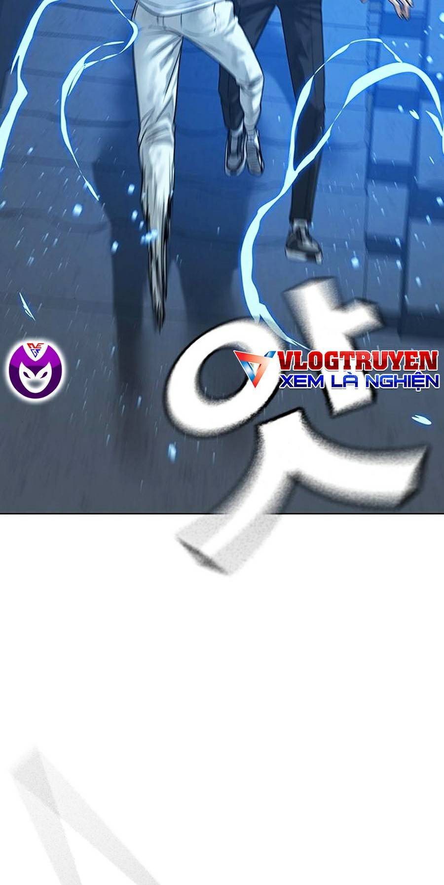 Chương 23 - trang 79
