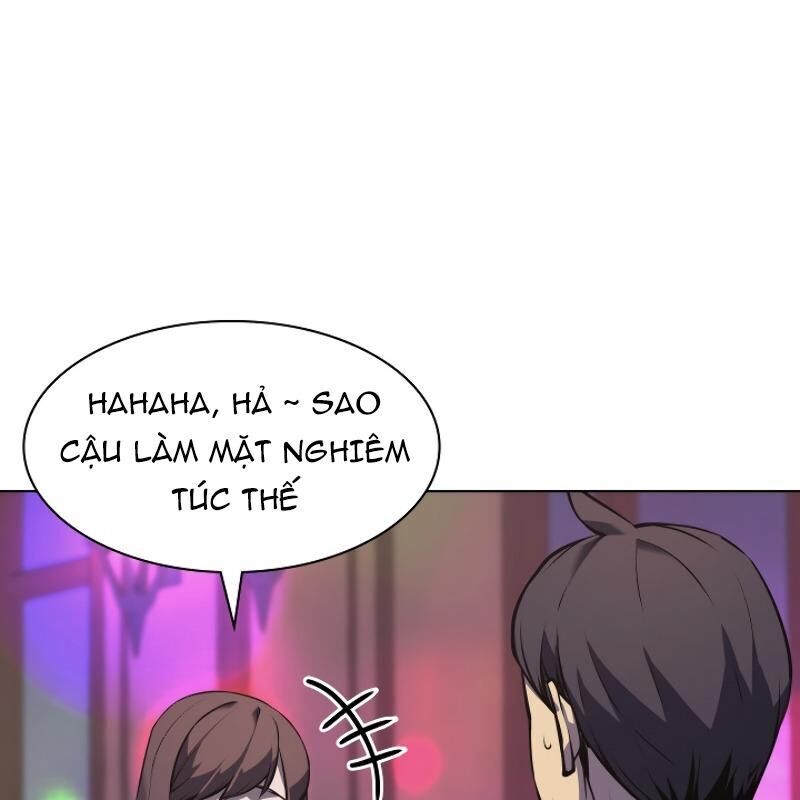 Trang 100