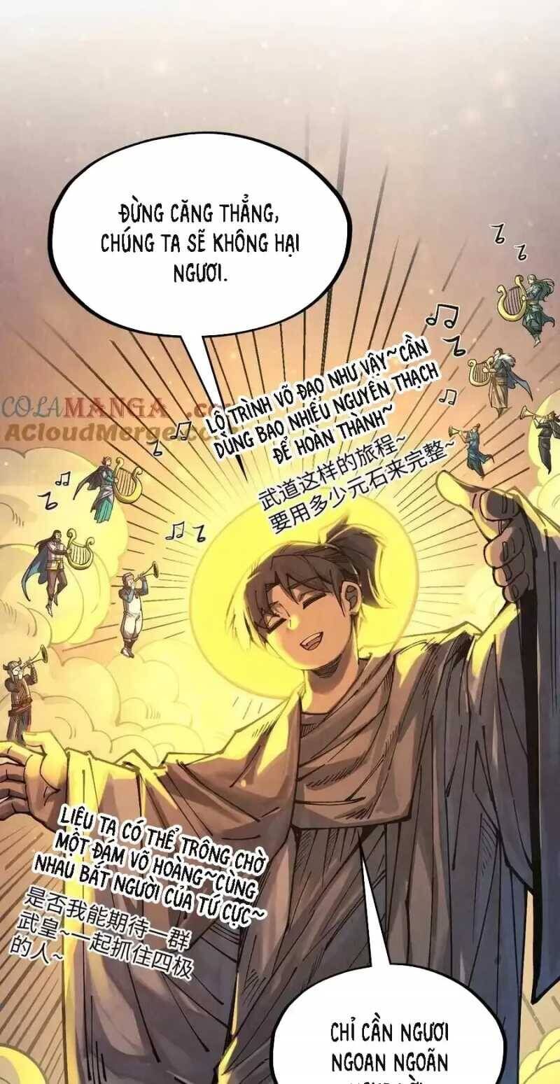 Chương 317 - trang 42