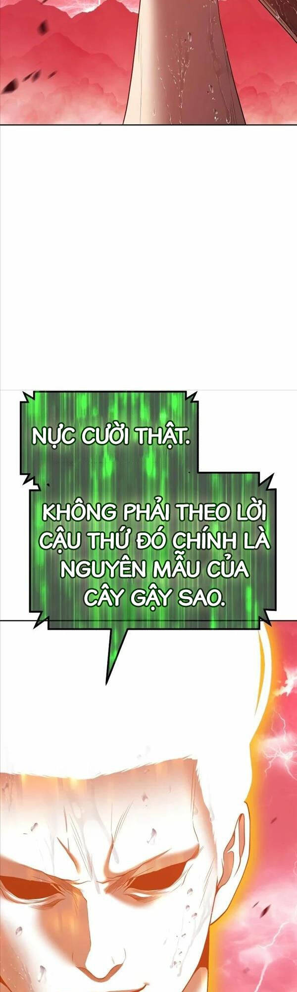 Chương 80 - trang 117