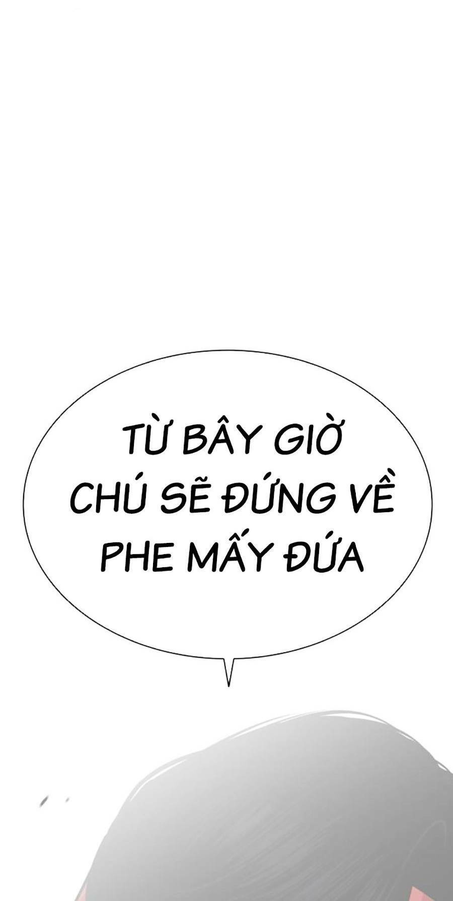 Trang 163