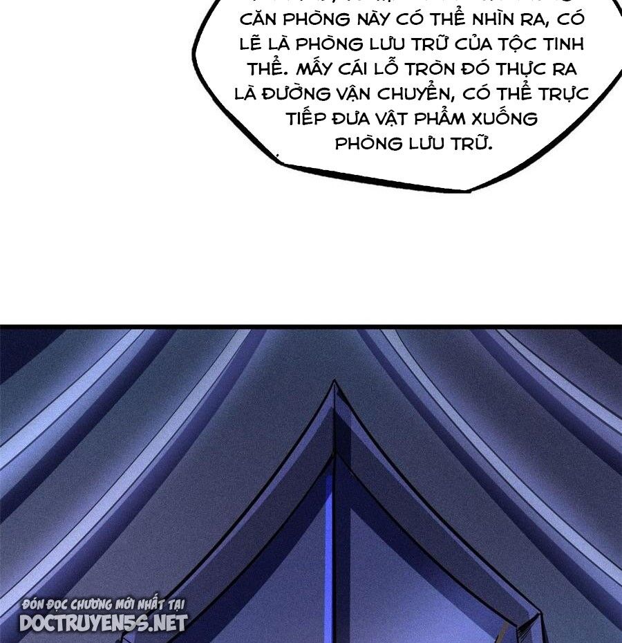 Trang 49