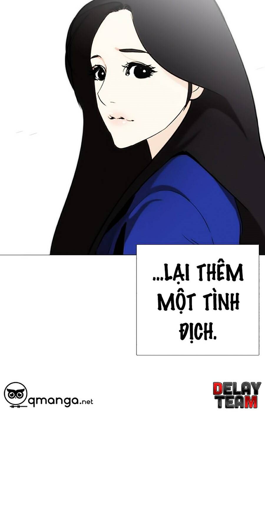 Trang 110