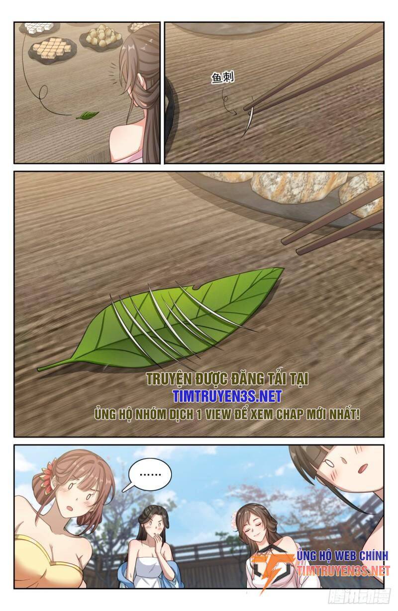 Chương 201 - trang 7