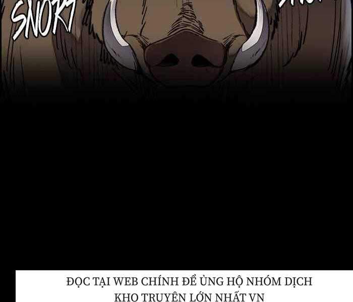 Trang 95