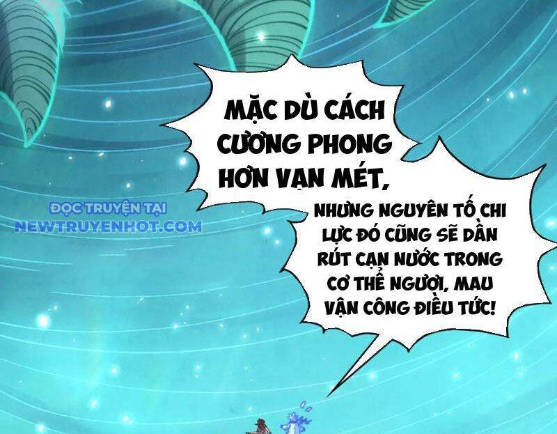 Chương 381 - trang 29