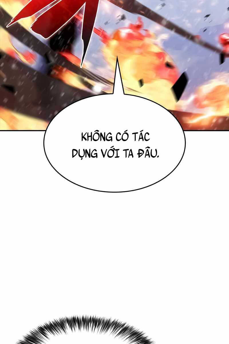 Trang 99