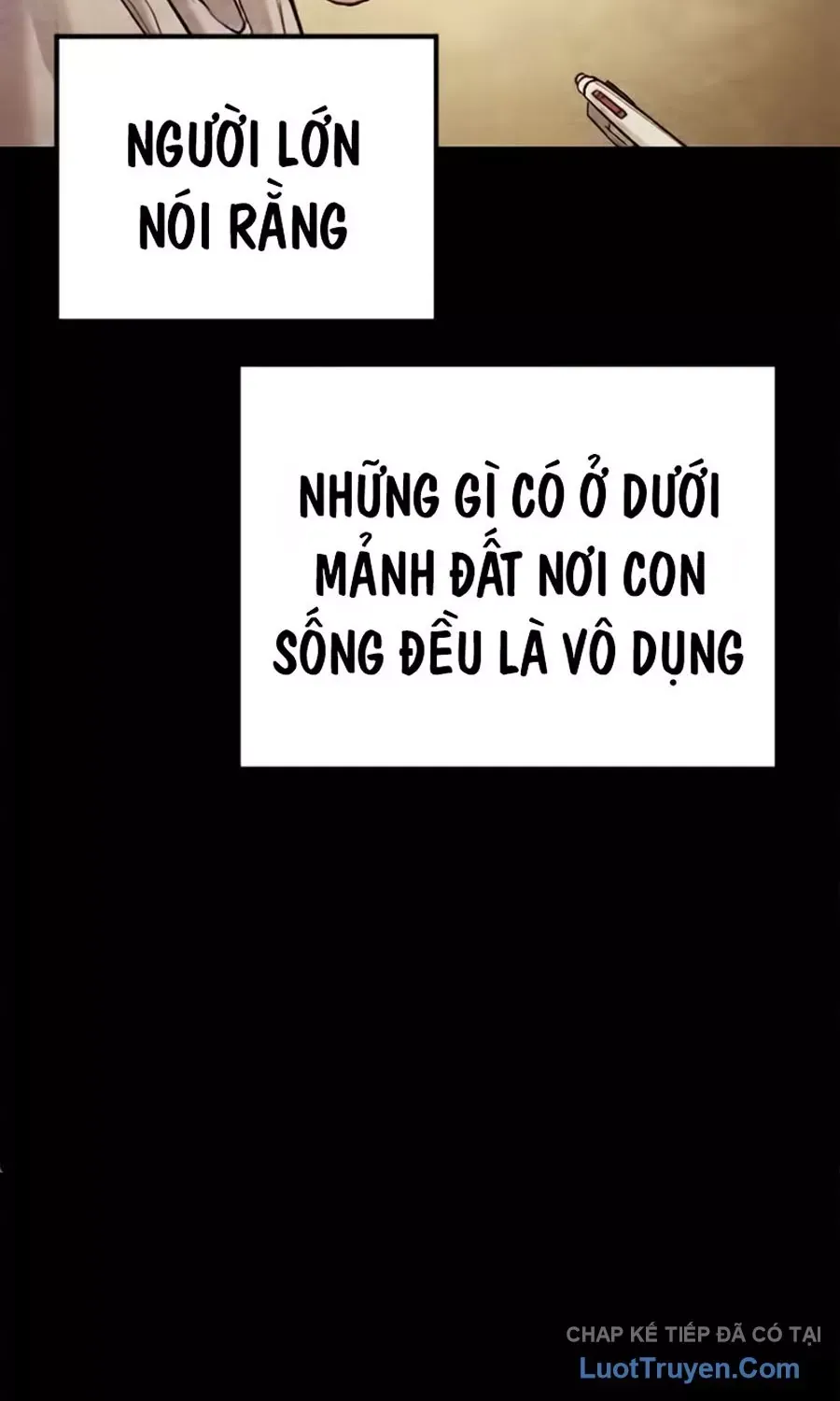 Chương 239 - trang 149
