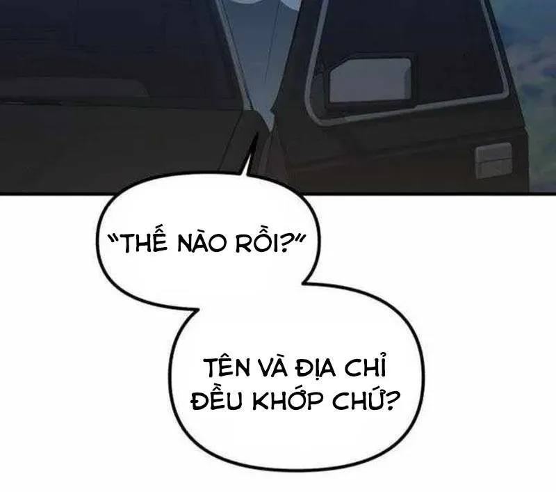 Chương 45 - trang 126