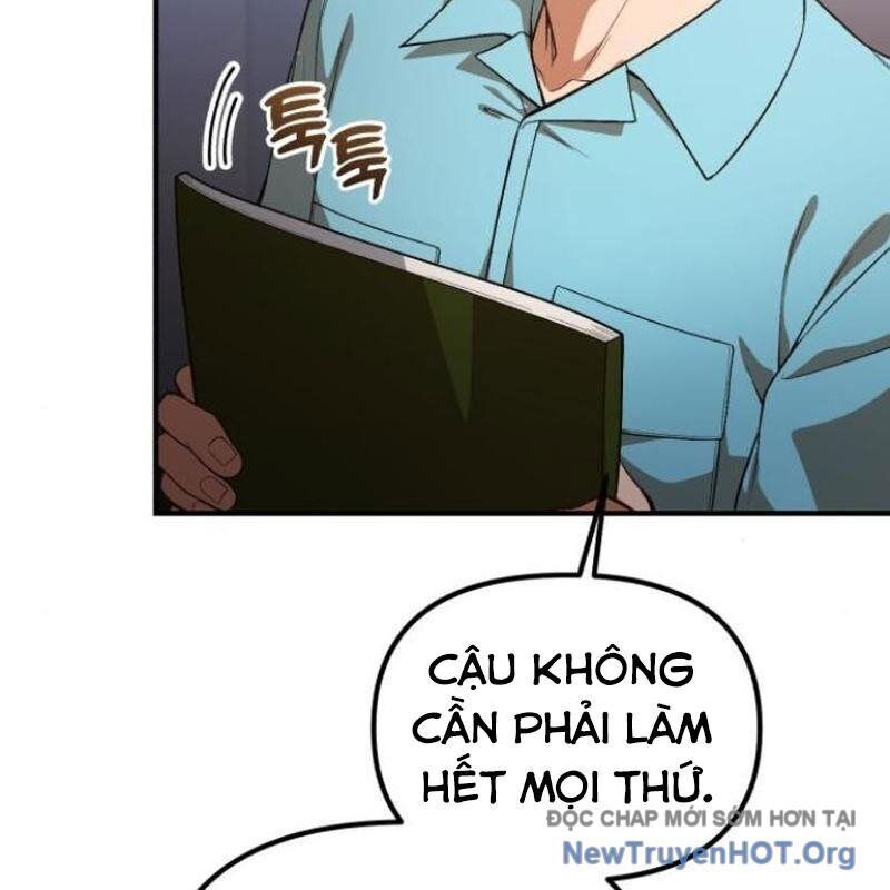 Chương 31 - trang 148