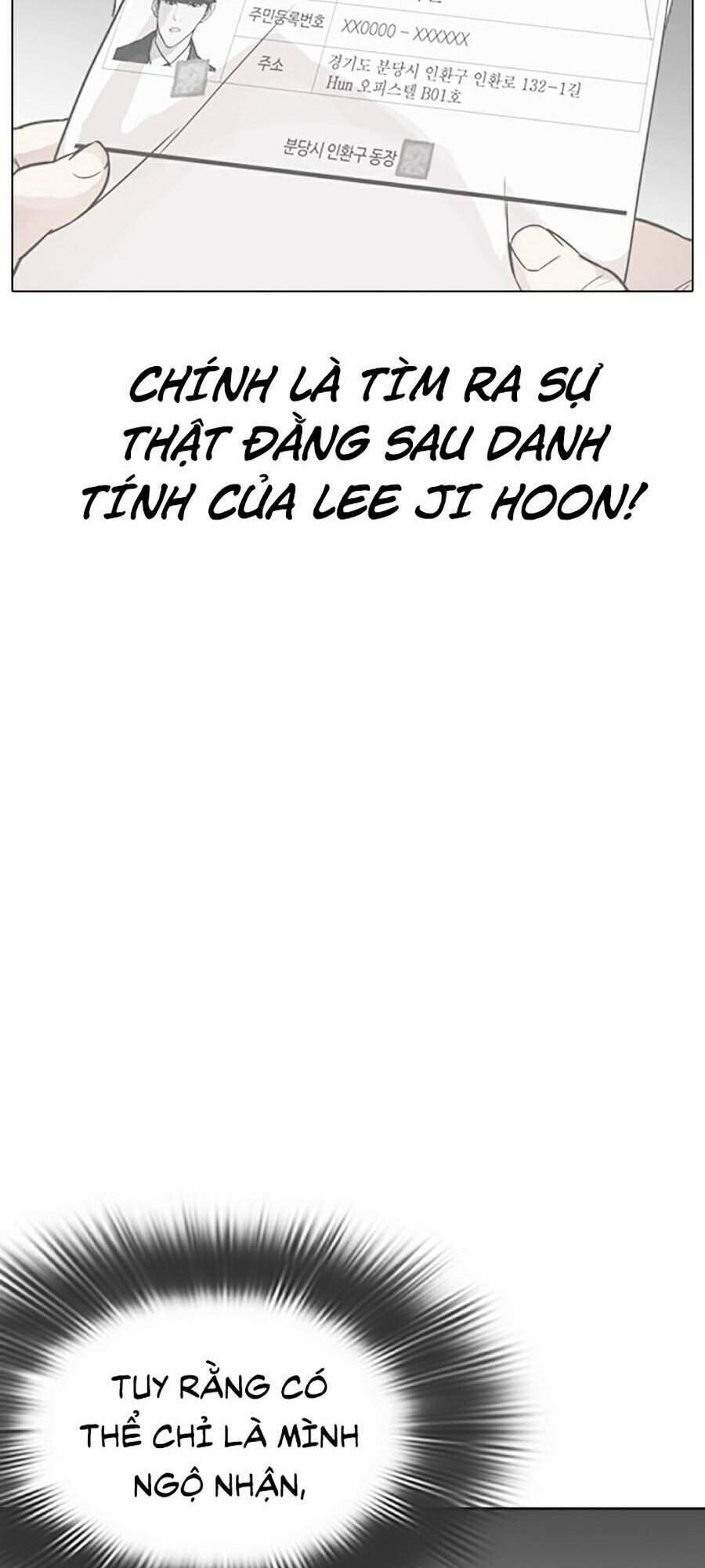 Chương 284 - trang 163