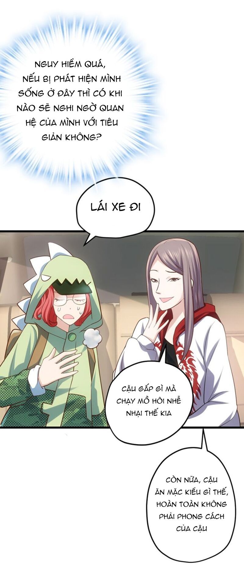 Trang 38