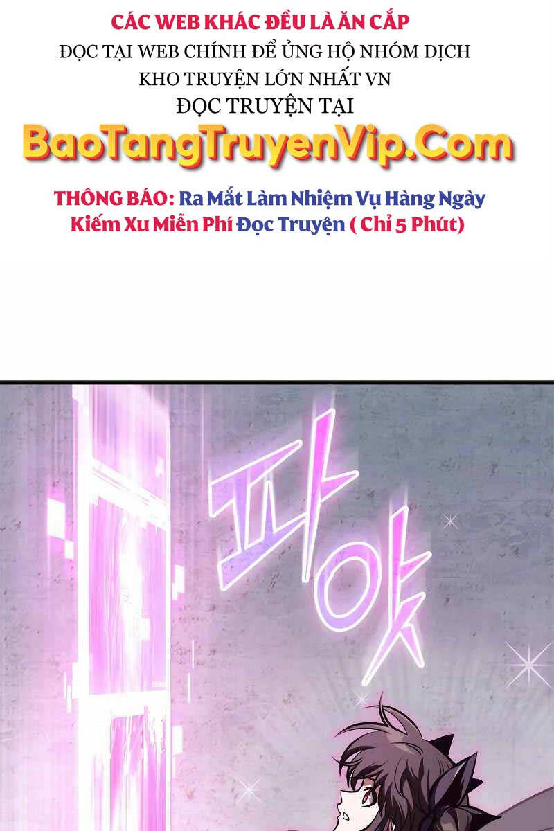 Chương 77 - trang 114