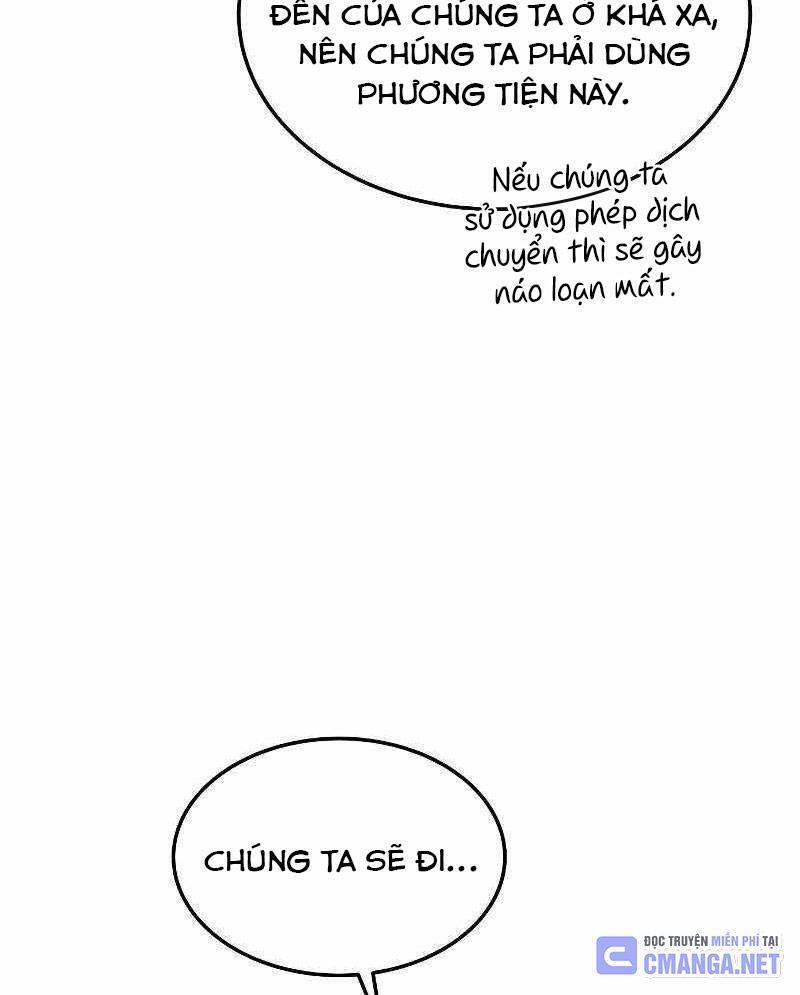Trang 166