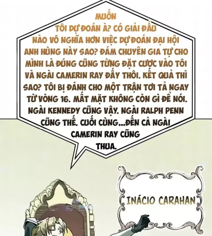 Trang 158