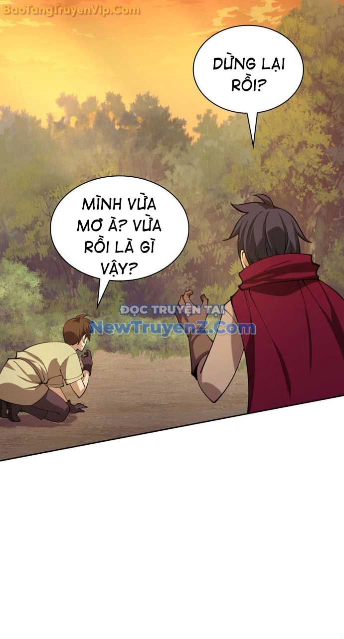 Trang 114