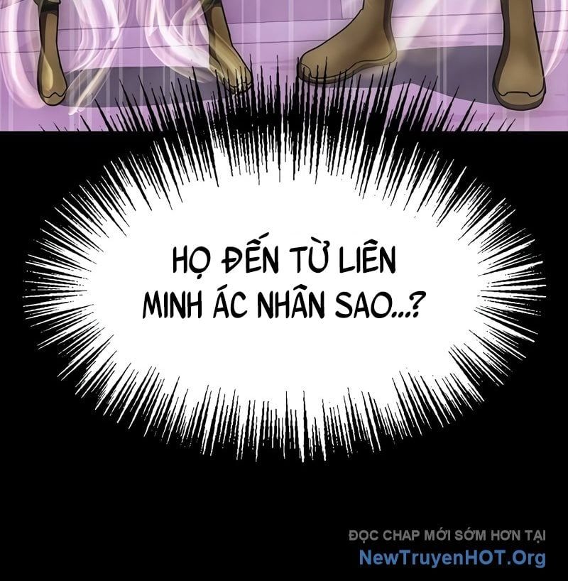 Chương 88 - trang 252