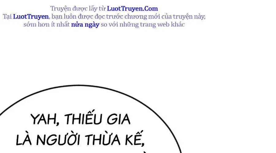 Trang 276