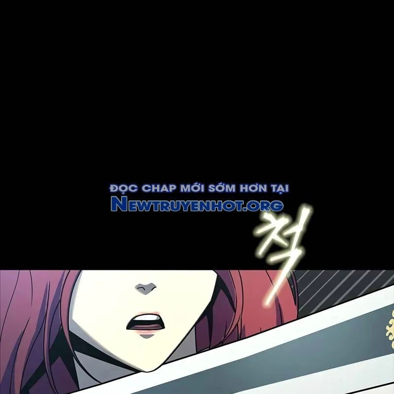 Chương 79 - trang 176