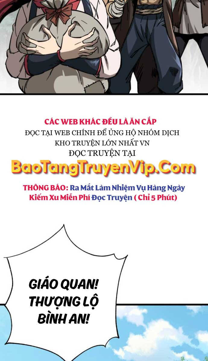 Trang 141
