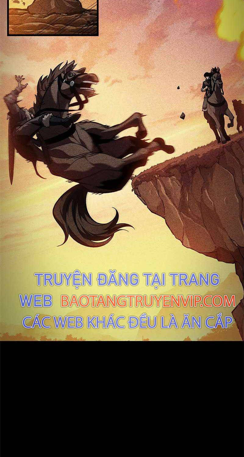 Chương 104 - trang 60