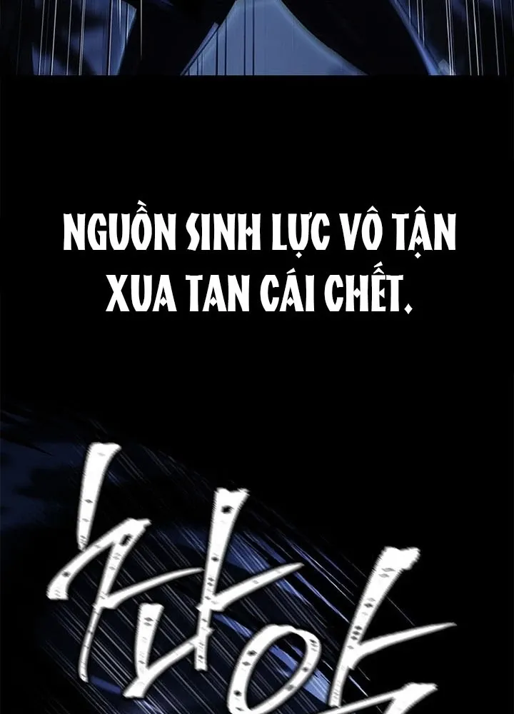 Trang 65