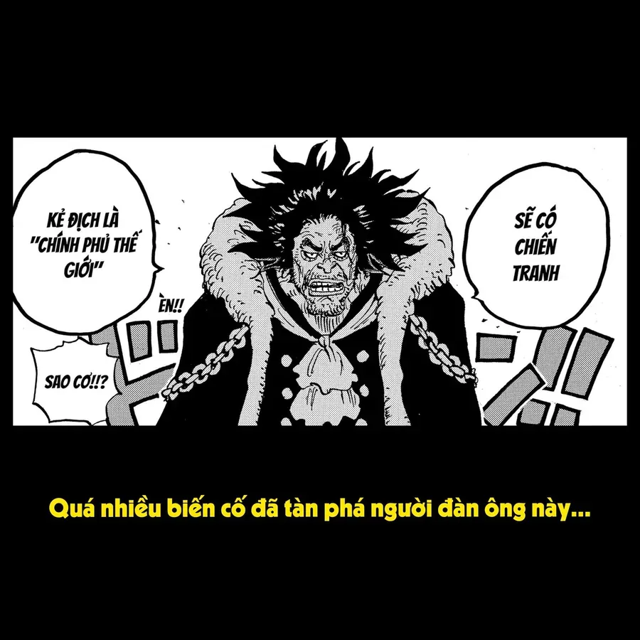Chương 1185.1 - trang 49