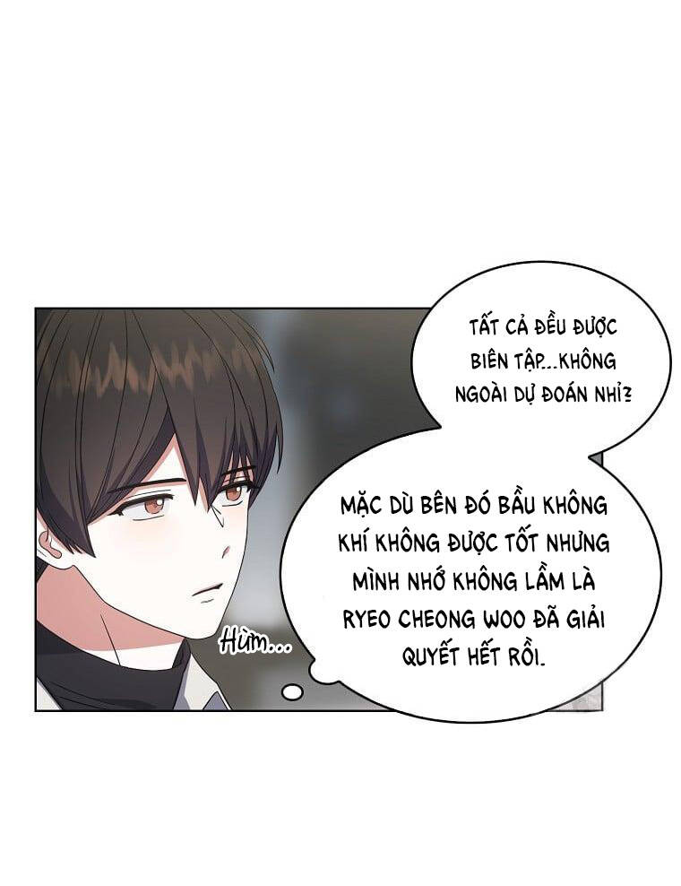 Chương 21.2 - trang 10
